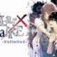 Collar x Malice: Unlimited Free PC Download