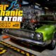 Car Mechanic Simulator Classic Free PC Download