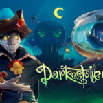 Darkestville Castle Free PC Download
