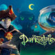 Darkestville Castle Free PC Download