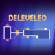Deleveled Free PC Download