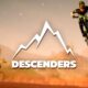 Descenders Free PC Download