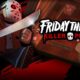 Friday the 13th: Killer Puzzle Free PC Download