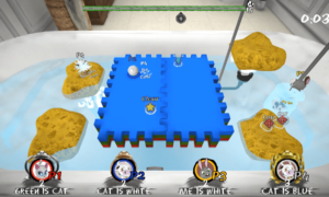 FuzzBall Free PC Download