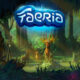 Faeria Free PC Download