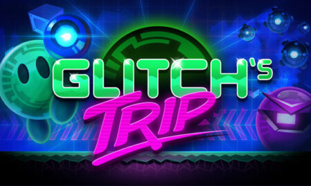 Glitch's Trip Free PC Download