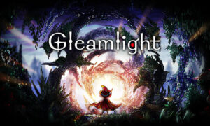 Gleamlight Free PC Download