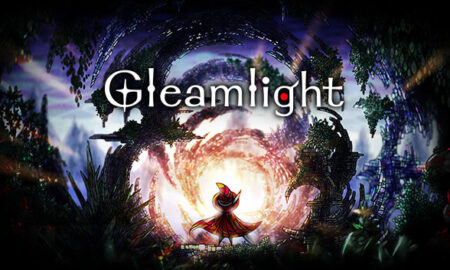 Gleamlight Free PC Download