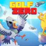 Golf Zero Free PC Download