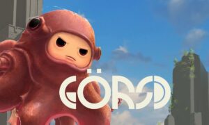 Gorsd Free PC Download