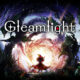 Gleamlight Free PC Download