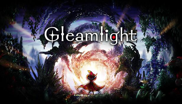Gleamlight Free PC Download