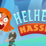 Helheim Hassle Free PC Download