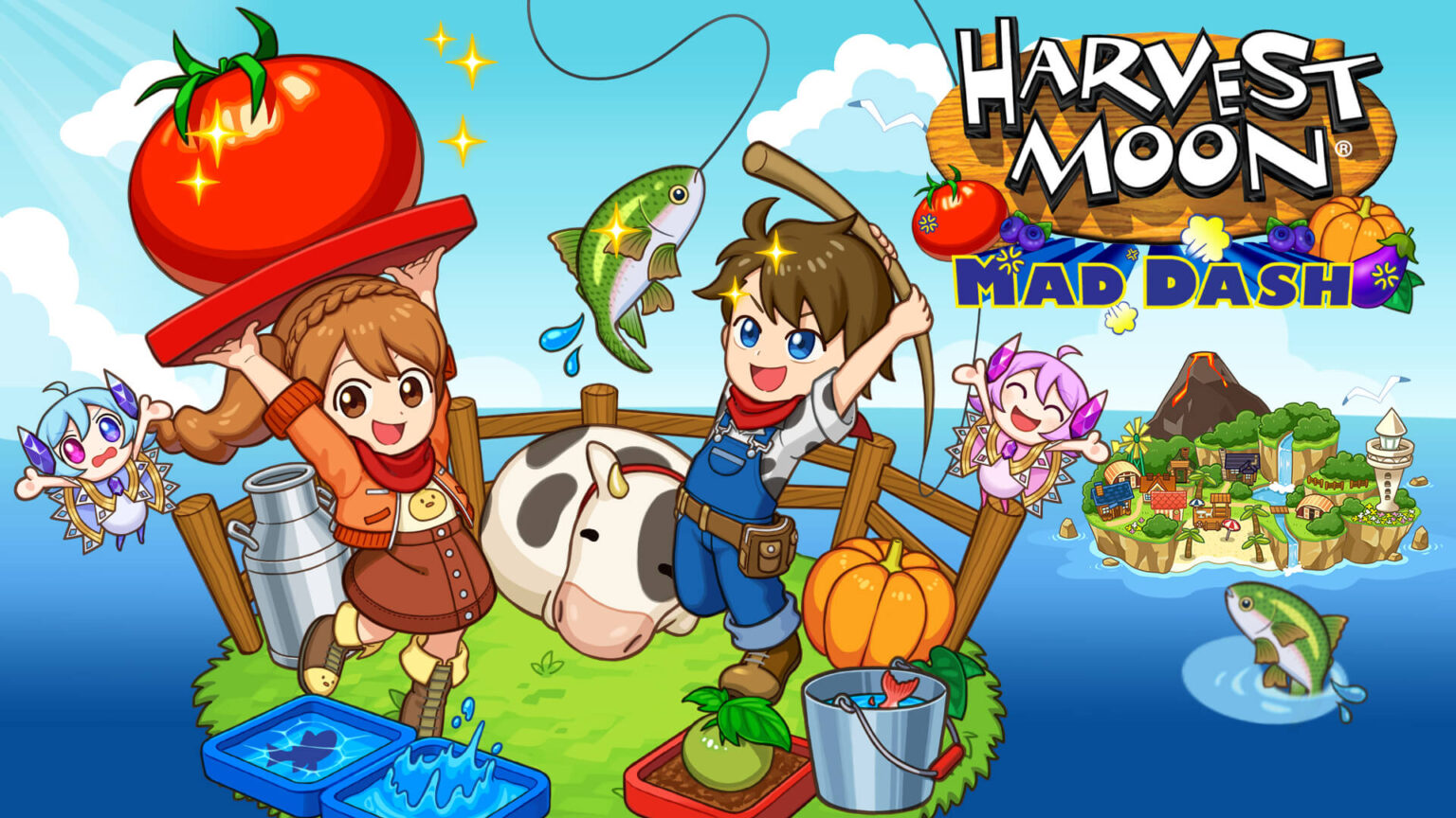 harvest-moon-mad-dash-free-pc-download-full-version-2021