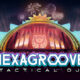 Hexagroove: Tactical DJ Free PC Download
