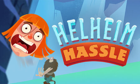 Helheim Hassle Free PC Download