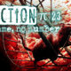 Injection π23 'No Name, No Number' Free PC Download