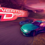Inertial Drift Free PC Download