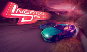 Inertial Drift Free PC Download