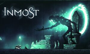 Inmost Free PC Download