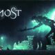 Inmost Free PC Download