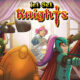 Jet Set Knights Free PC Download