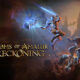 Kingdoms of Amalur: Re-Reckoning Free PC Download