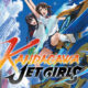 Kandagawa Jet Girls Free PC Download