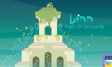 Linn: Path of Orchards Free PC Download