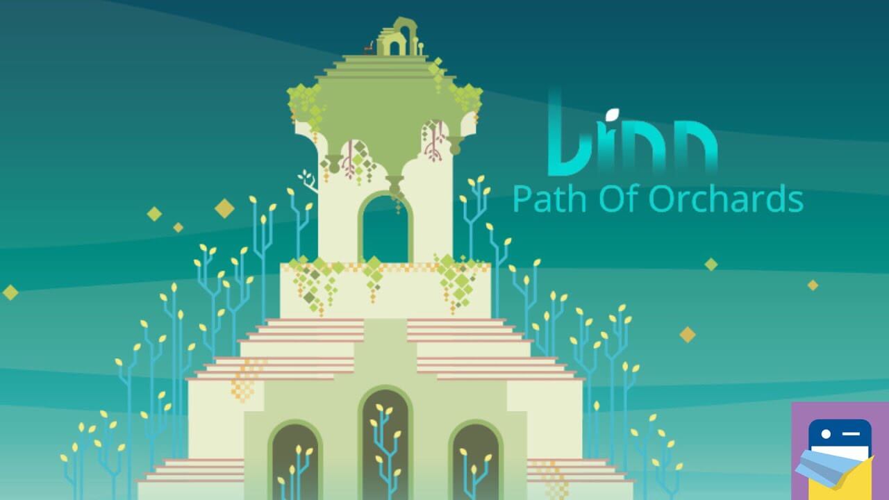 Linn: Path of Orchards Free PC Download