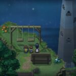 Moon Free PC Download