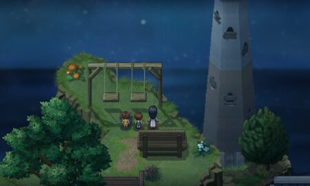 Moon Free PC Download