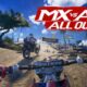 MX vs ATV All Out Free PC Download