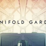 Manifold Garden Free PC Download