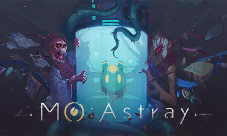 MO: Astray Free PC Download
