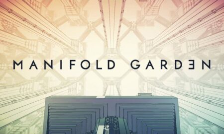 Manifold Garden Free PC Download