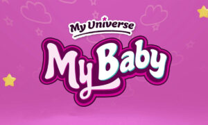 My Universe: My Baby Free PC Download