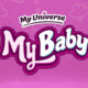 My Universe: My Baby Free PC Download