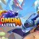 Nexomon: Extinction Free PC Download