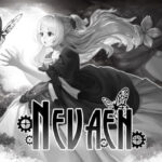 Nevaeh Free PC Download