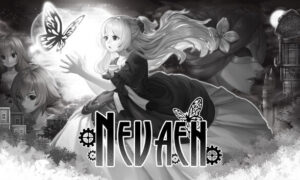 Nevaeh Free PC Download