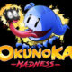 OkunoKA Madness Free PC Download