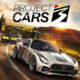 Project CARS 3 Free PC Download