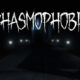 Phasmophobia Free PC Download
