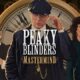 Peaky Blinders: Mastermind Free PC Download