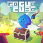 RogueCube Free PC Download