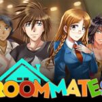 Roommates Free PC Download