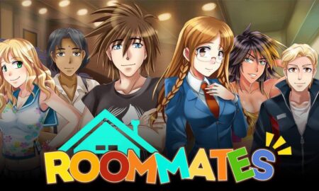 Roommates Free PC Download