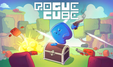 RogueCube Free PC Download