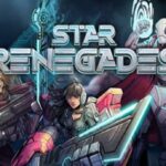 Star Renegades Free PC Download